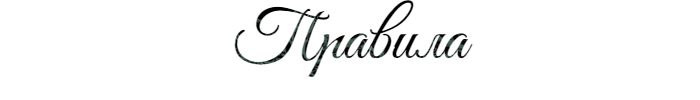 SQ1N.png