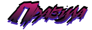qujO.png