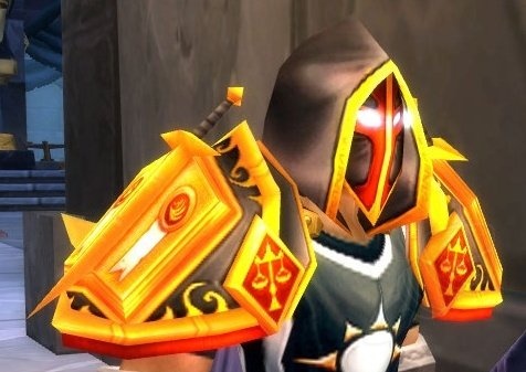 ru.wowhead.com