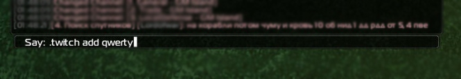 U5qCfh.jpg