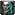 race_scourge_male.gif