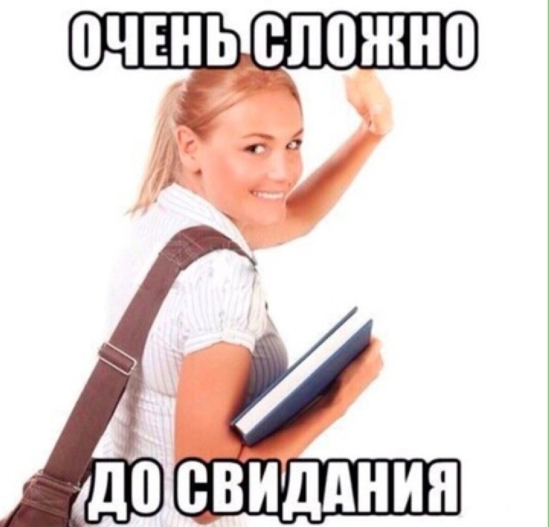 Sxjj.jpg