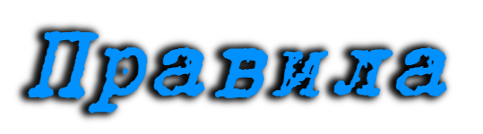 qPaB.png