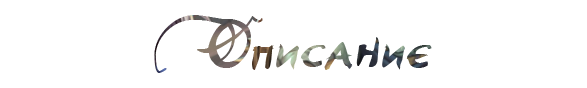 q5Da.png