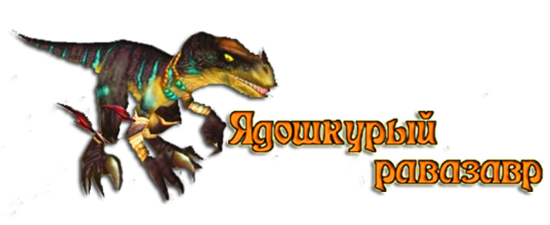 KFVO.png