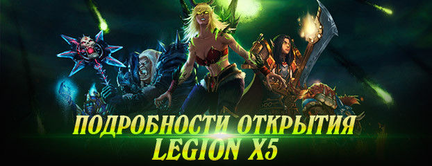qq6j.jpg