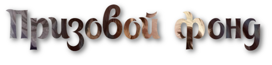S1Cd.png