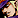 IconSmall_Dar%27khan.gif