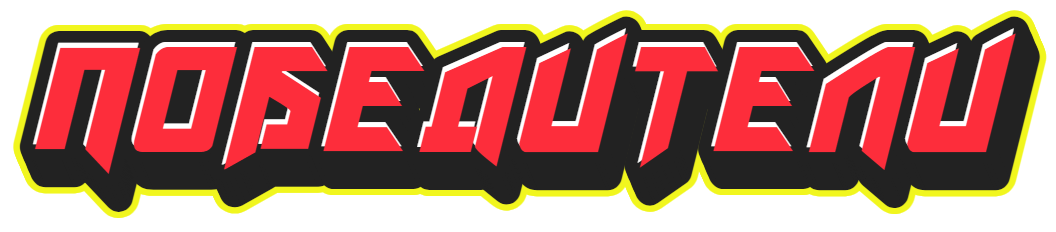 SF5T.png