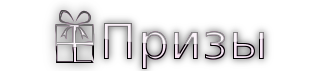 Kpmb.png