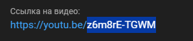 aZPwziK.png