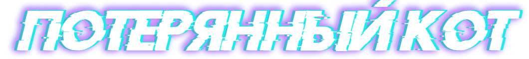 qgBR.png