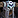 IconSmall_Falric.gif