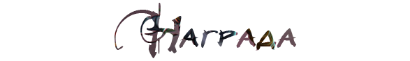 q6uU.png