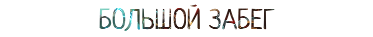 qiYc.png