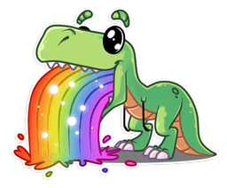 KYeg.png