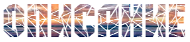K2ba.png