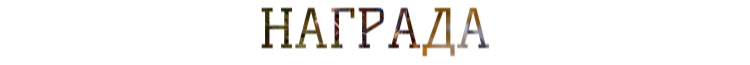 q62M.png