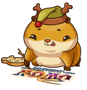 S5BQ.png