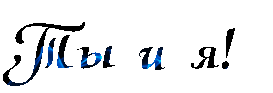 S8uU.png