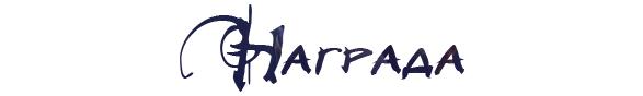 q50c.png