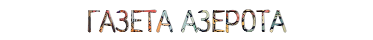 qld1.png