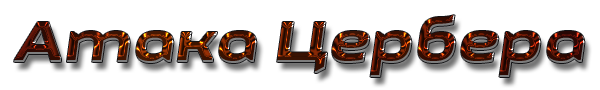 qKfw.png