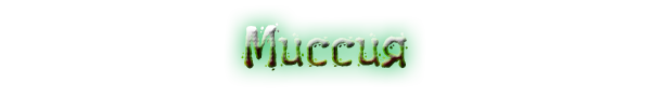 qKfr.png