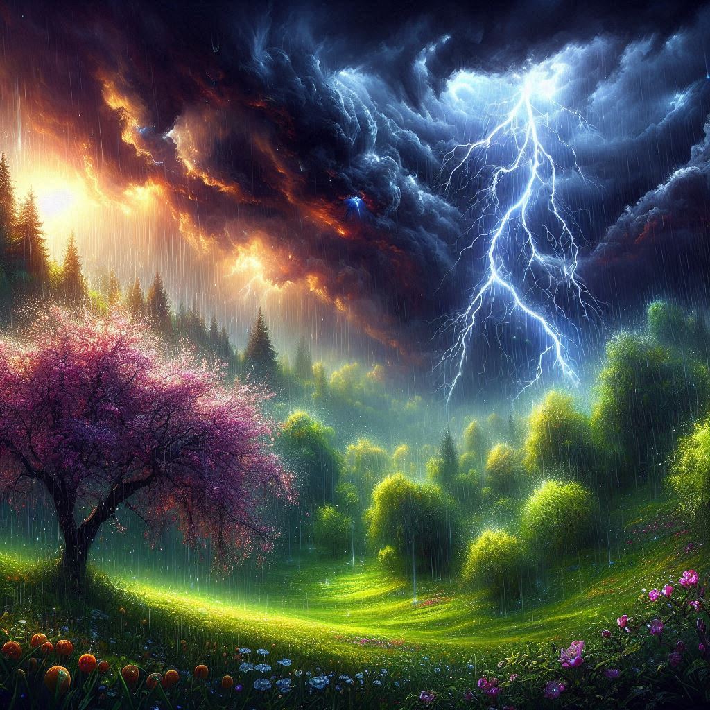 qvWx.jpg