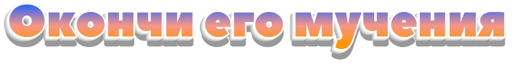 qL6B.png