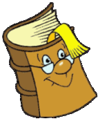 book%20(27).gif