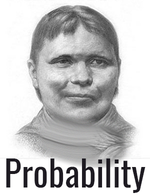 qiH2.jpg