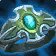inv_jewelry_ring_85.jpg