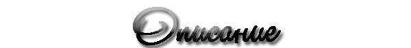 ScJW.png