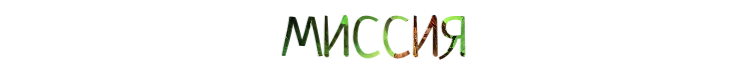qibx.png