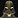 IconSmall_Shade.gif