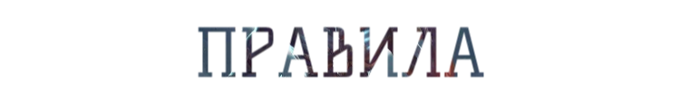 q6w0.png