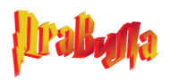 qi5C.png