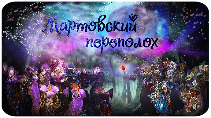 KpKC.png