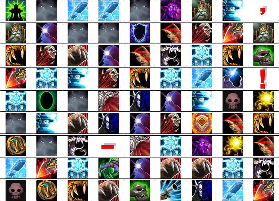 qQmk.png