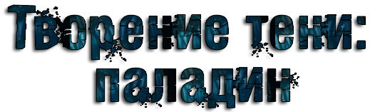 S9nr.png