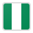 2vpR8clrEZdpNjaiHKpg7A_48x48.png