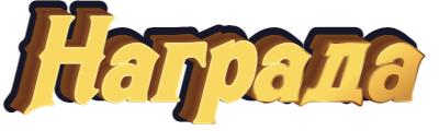 q6gz.png