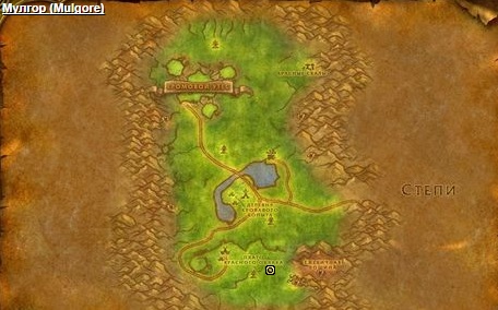 ThdEv4.jpg