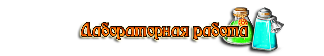 KFSM.png
