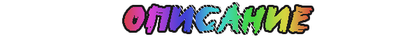 ScvJ.png