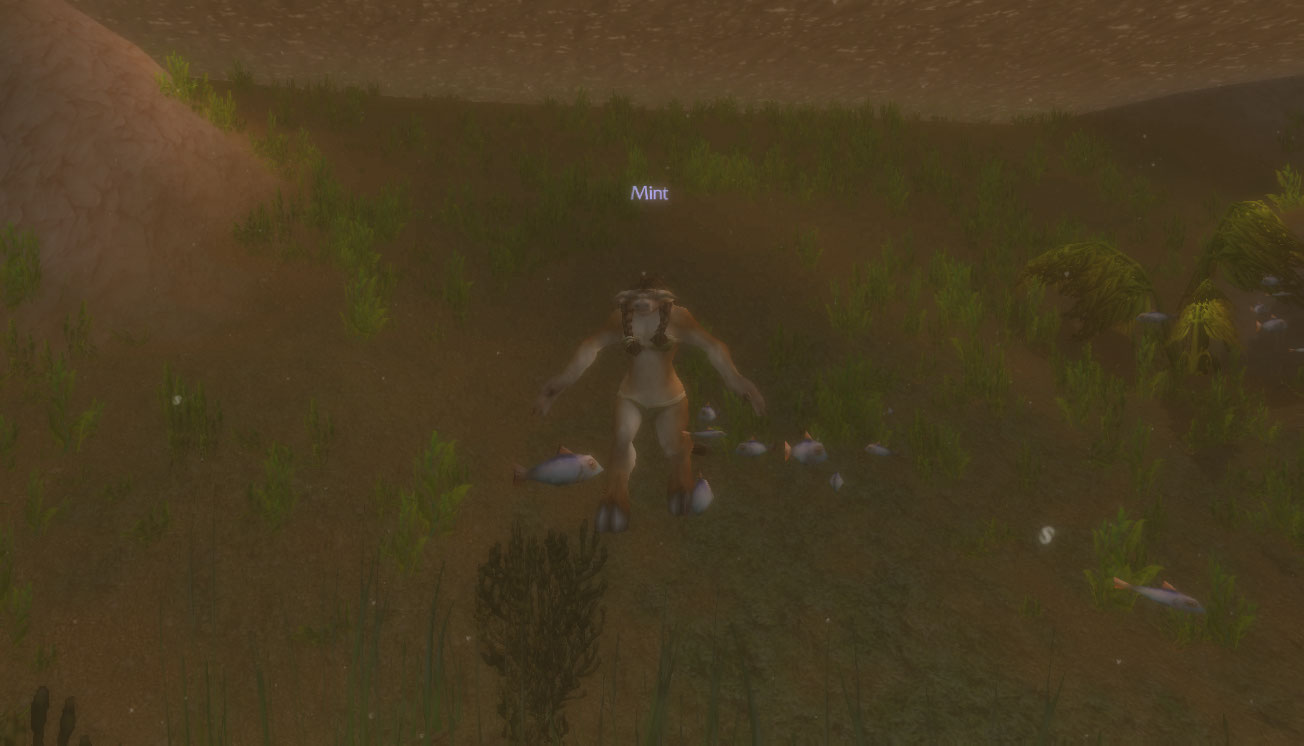 KPEq.jpg