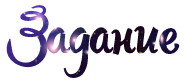 K1vn.png