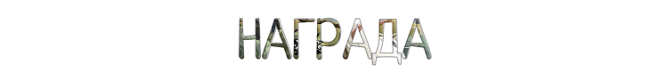 qNpj.png