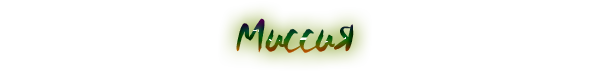 S89X.png